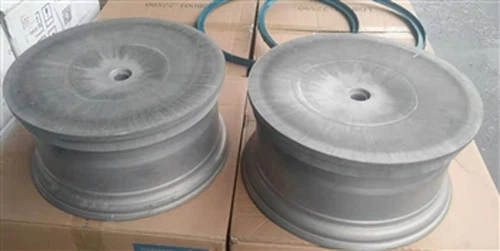 What is the density of T6061 aluminum What is the density of T6061 aluminum