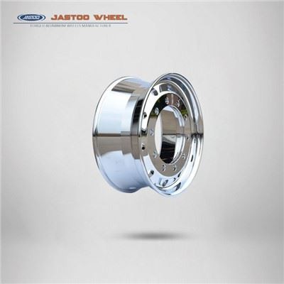 22.5 * 9. 0 Точак за камионе за предњу употребу