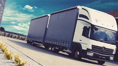 The Advantages Of Forged Aluminum Alloy Wheels In Commercial Vehicles The Advantages Of Forged Aluminum Alloy Wheels In Commercial Vehicles