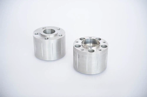 JASTOO Forged 12-30Inch Motorcycle Wheel Hub suppliers
