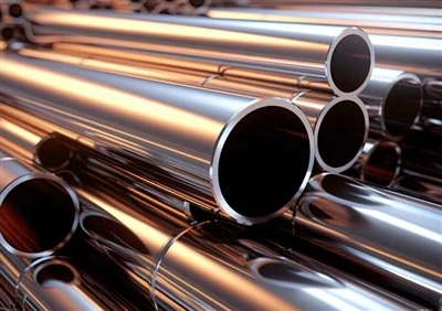 The Global Aluminum Market's Low Inventory Crisis Intensifies, And The Risk Of Structural Shortage Looms